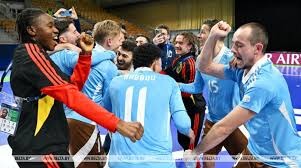 西甲：巴萨4-1大胜瓦伦西亚