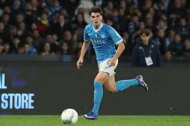 美国体育博彩丑闻：NBA教练和球员涉赌被捕