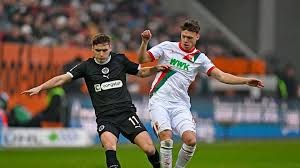 德扑弃牌艺术：不参与本身就是一种控制。（德扑弃牌智慧：不出手也能掌控节奏）