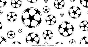 两大著名横版动作游戏复活 国产作品路在何方？