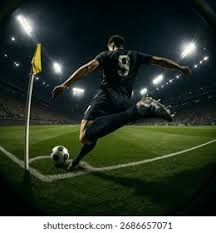 跳水——广东队获得男子团体冠军(2)