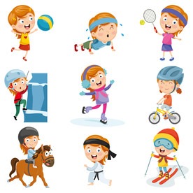 麻将实战技巧：如何通过“余牌数量”判断是否需要改变听牌方向。（麻将实战要点：根据余牌数评估是否调整听牌方向）