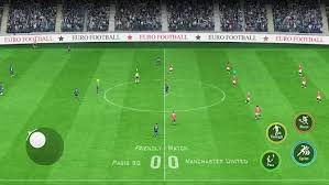 麻将不是只看自己牌（打麻将不能只盯着自己手牌）