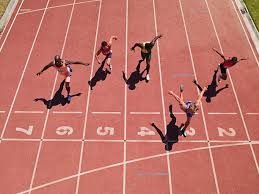 苏超南通队长：为了我们的足球梦，我父亲变卖家产、四处化缘