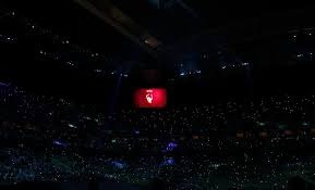 本赛季五大联赛球员场均评分排行榜：