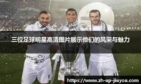 麻将高手的理性打法（麻将高手的科学策略）