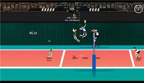 富邦悍将重视球迷体验