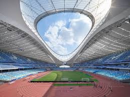 国米2比0帕尔马意甲六连胜，为争冠之战重塑信心，但也要警惕一点