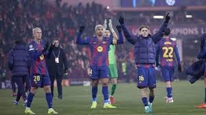 2016年10月：印第安人队依靠科里·克鲁伯的出色发挥横扫蓝鸟进军决赛。