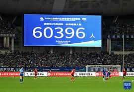 官方：西班牙名哨“平方哥”将执法欧冠利物浦vs埃因霍温