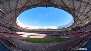 广东男篮主场负于山西，失误频繁，磨合不足，首战失利，需加强调整。