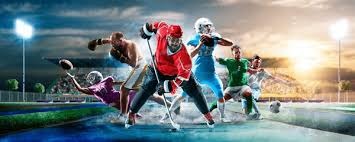 本季仅出战10场比赛！篮网和火箭均无意交易得到特雷-杨