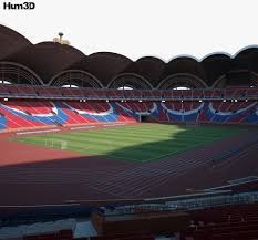 杰伦-格林亲笔信告别火箭：休斯敦，我想和你说说心里话❤️🚀