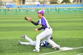 火箭队开启3连客！轮休双核保留实力？死磕太阳+湖人，乌度卡精明