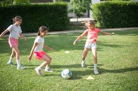 若纳塔斯：若我不叛逆、不暴躁，巴西和西班牙一定抢着要我