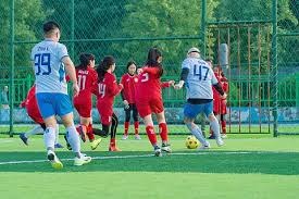 快船队哈登有望在对尼克斯的比赛中出场