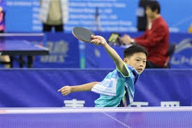 官方：中国香港代表队归化26岁原以色列籍中场巴拉克