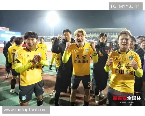 《奥运会里的棒球：为什么它在奥运历史上三进三出？》