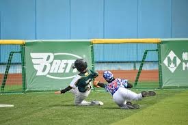 芝加哥小熊队著名的“山羊魔咒”在八十年代曾多次被媒体提及