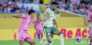 输深圳发布会！卢伟解析不上白边与末节体能问题，两度揽责背锅