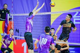 扑克策略，你真的懂了吗？（你对扑克策略真的掌握了吗？）