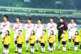 罗马斗兽场再现奇迹：3-2逆转波尔图，挺进欧联杯16强