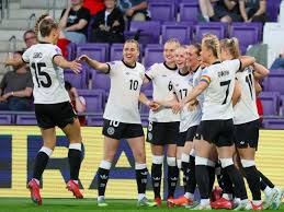 [CBA]常规赛12月31日：辽宁本钢VS上海久事 张镇麟集锦