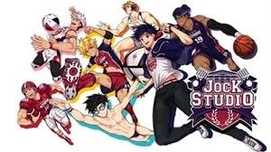 这位巴西球员身披白色战袍已在西甲联赛中赢得150场胜利1⃣5⃣0⃣ 来源：马卡报