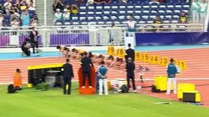 巴萨10号又遭弃用！年薪1400万0球0助攻，甩不掉