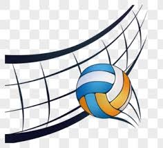 欧冠战报：马杜埃凯双响，马丁内利破门，阿森纳3-0布鲁日