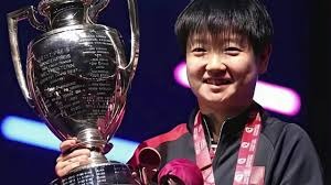 NBA：勇士主场击败灰熊 库里狂砍45分