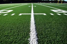 太阳报：雷德克纳普价值500万英镑的住宅遭遇入室盗窃