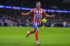 锅子篮球 · 2小时前 · 1325阅读