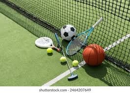 摆牌思维导图：从散牌到同花，快速归纳手牌的最优解。（手牌策略思维导图：从散牌到同花，高效归纳最佳组合）