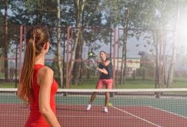 贺希宁砍职业生涯新高 深圳队主场力克广东队