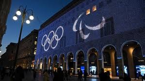 《黑神话：悟空》全球期待！外网调查揭示期待玩家遍布世界