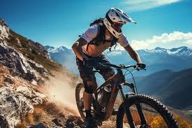 全球博彩行业的增长极（全球博彩业新的增长引擎）