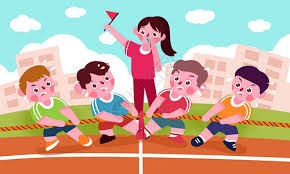 萨里：建议把VAR设备放的离替补席远一点，裁判需要冷静判断