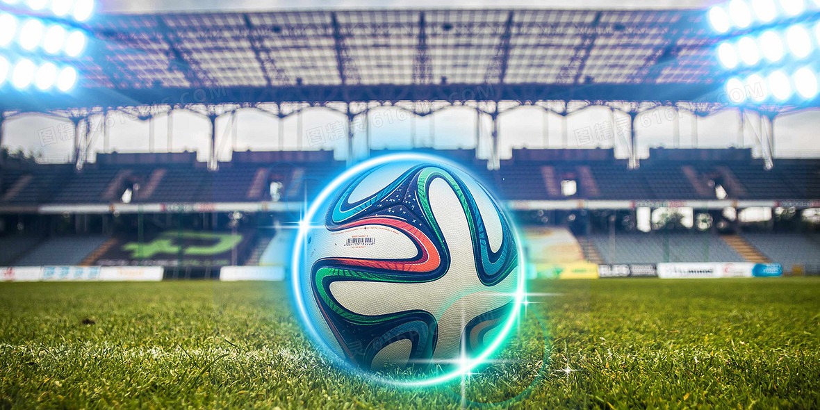 如何判断一个玩家是否正在经历严重的“心态崩塌”。（如何识别玩家是否正陷入严重的心态崩盘）