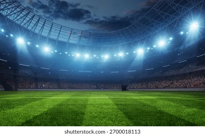 麻将中的应变能力（麻将中的灵活应对能力）