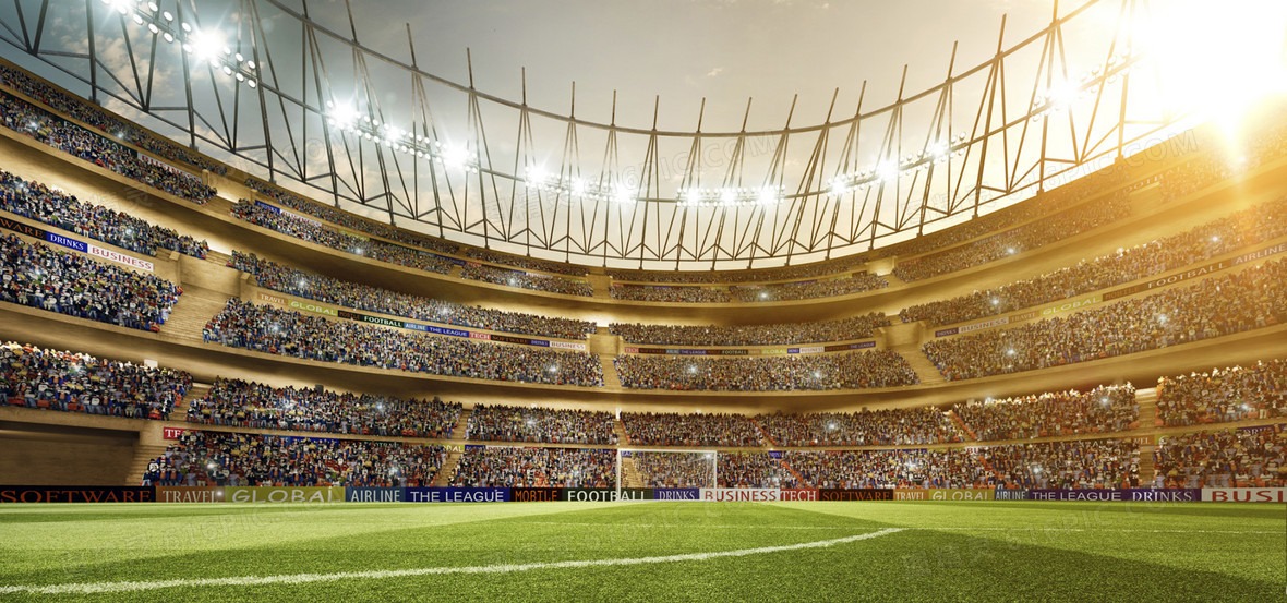 英超 ｜曼聯本季青年球員出場全英超排第2 冠軍嗰隊大癲 舊年排包尾