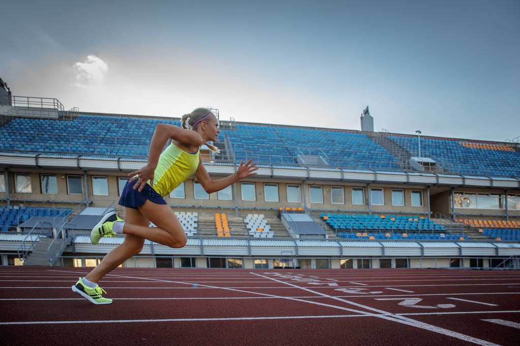 ＂中国排超女子A级第六轮 江苏主场3比0战胜山东