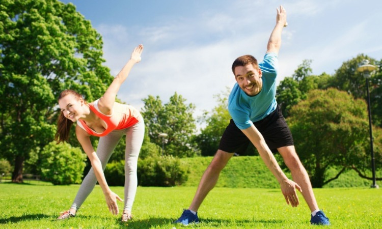 德州扑克高手如何保持稳定（德州扑克高手的稳定之道）