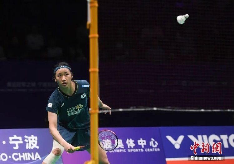 挑戰未知的 挑戰未知的