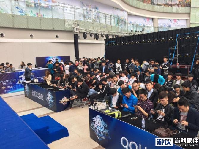 華中科大女 華中科大女