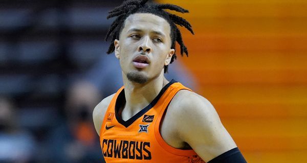 值得关注的 值得关注的