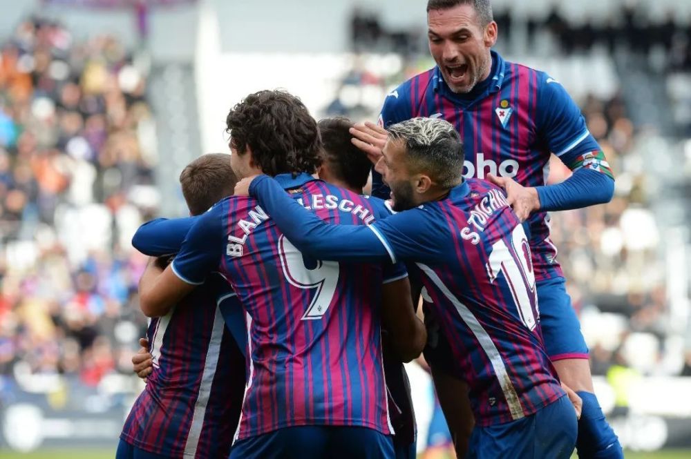 定撸起袖子 定撸起袖子