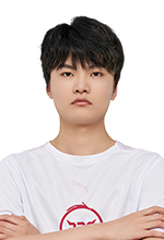 调整指令 调整指令