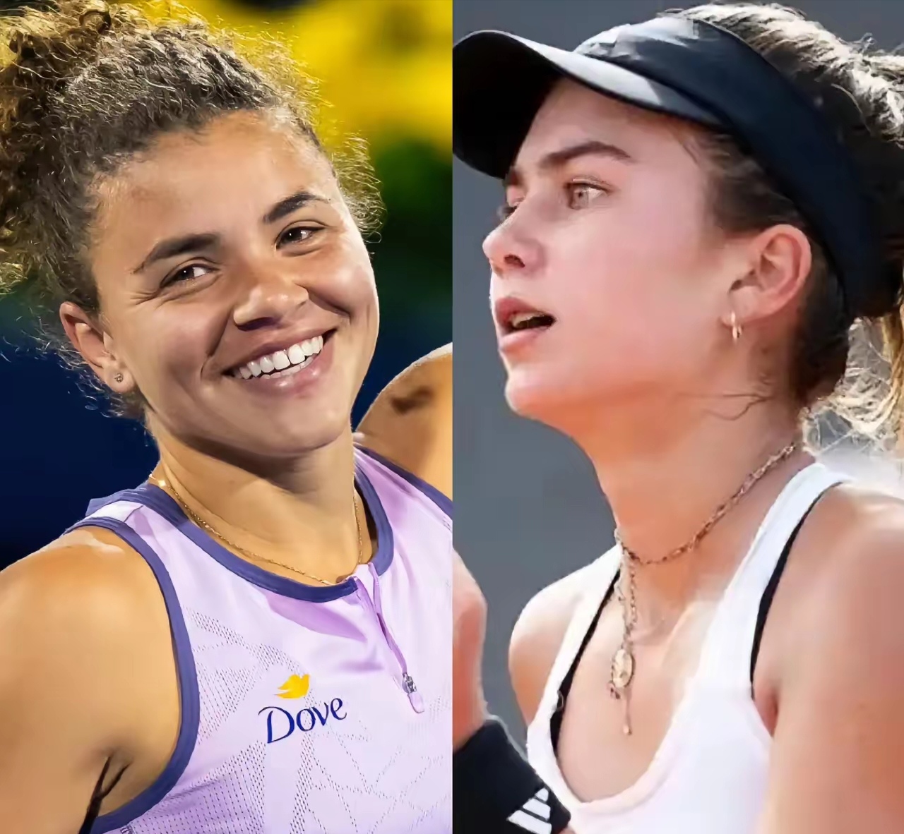 场比赛的 场比赛的