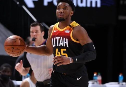 展造成了巨 展造成了巨